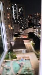 Blk 10B Tiong Bahru View (Bukit Merah), HDB 3 Rooms #499814821